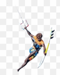 Mitu Monteiro Official Website - Join the Kitesurf Icon png