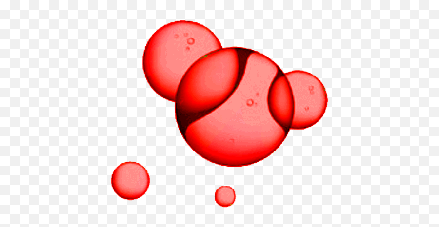 Pomegranate - Oil Png,Pomegranate Transparent