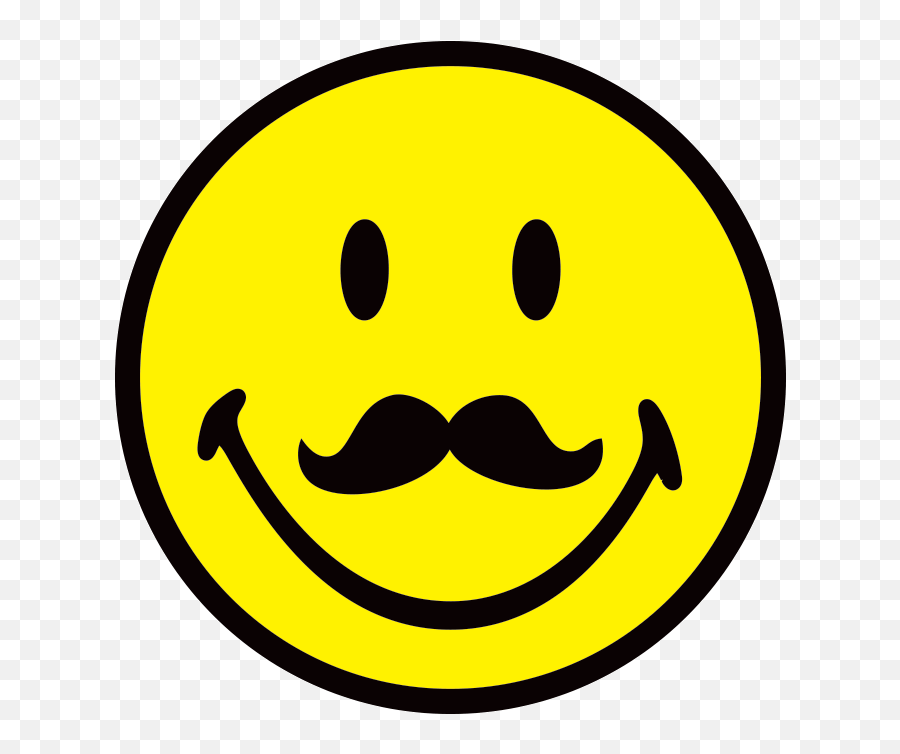 Smiley World Smileyworld Smileytheoriginal - Smiley World Express Yourself Png,Smileyface Icon