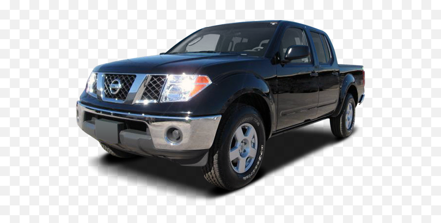 2019 Nissan Titan Pro - 4x Dealer In Greer South Carolina 2008 Nissan Frontier Crew Cab Png,Flashing Red Car With Key Icon Nissan