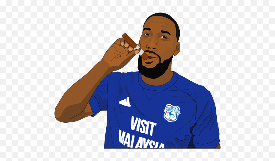 Super Junior Hoilett Shirts Now Available Only One - Illustration Png,Super Junior Logo