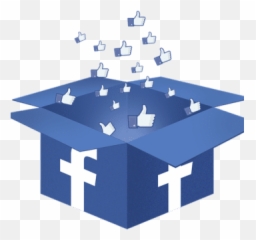 Facebook Ads Archives - Page 3 Of 3 Adchief Png,Facebook Ads Icon