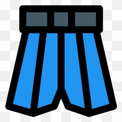 Free Icon Boxing - Vertical png