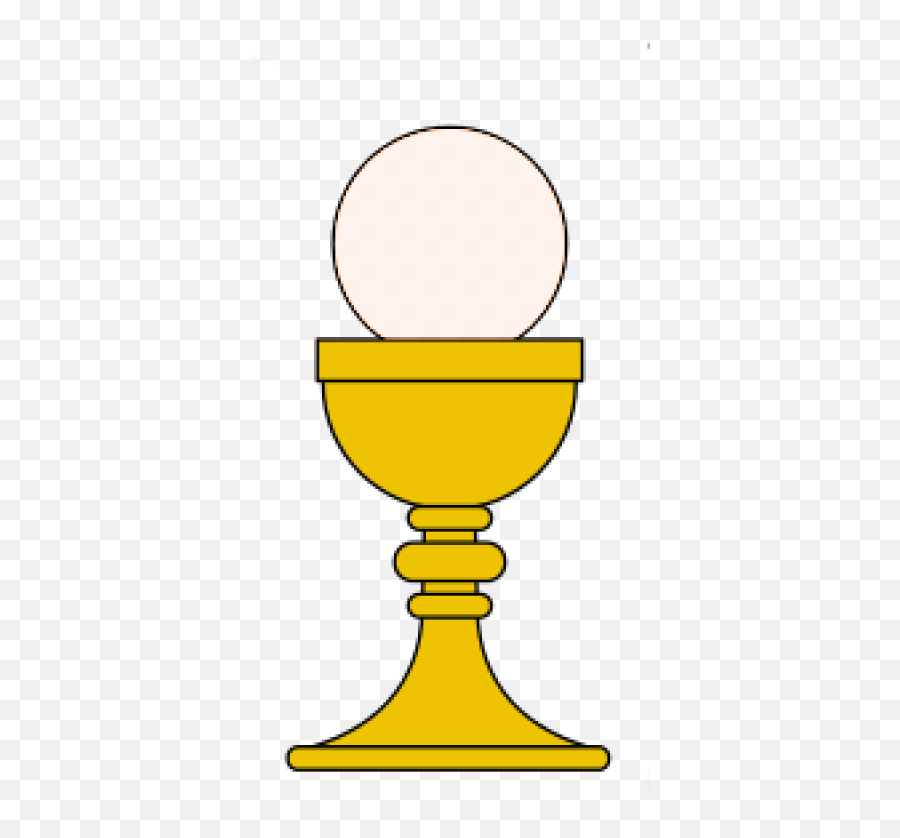 Eucharist Png And Vectors For Free - Clip Art,Eucharist Png