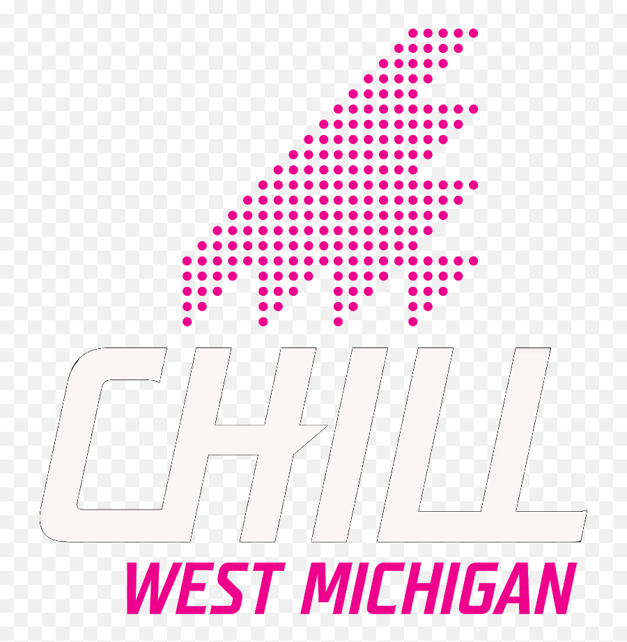 West Michigan Chill Clickbid Mobile Bidding - Dot Png,Imagine Icon Xlt