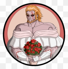 Fan Art Surtr Bride Of Muspell - Cartoon Clipart Full Fictional Character png