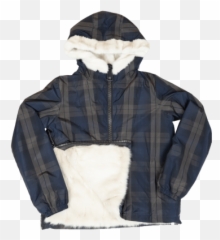 Luxury Fashion Designers For Women - Hooded png