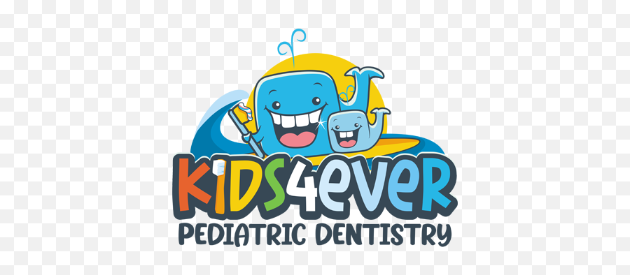 Does Your Child Need A Tooth Spacer Kids 4 Ever Pediatric - Happy Png,Spacer Icon