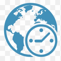 Quarterly Mxmsp Mxlinq Update - June u0026 July 2020 ABP TECH Globe Free png