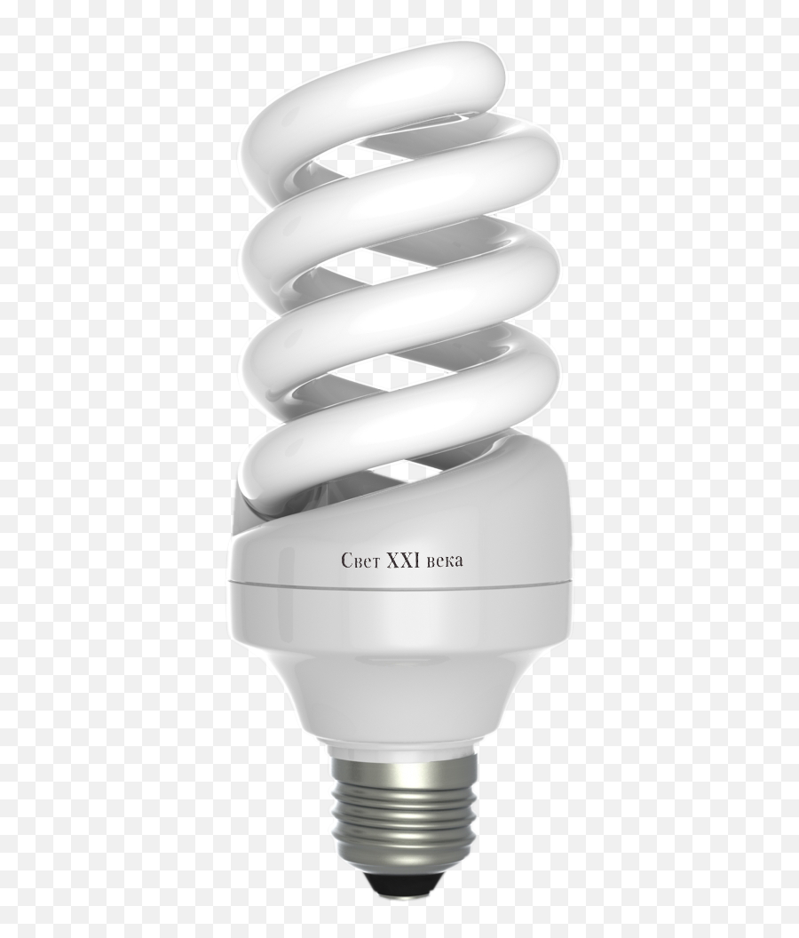 Bulb Light Png Image Free Picture Download - Fluorescent Light Bulb Png,Light Bulb Png