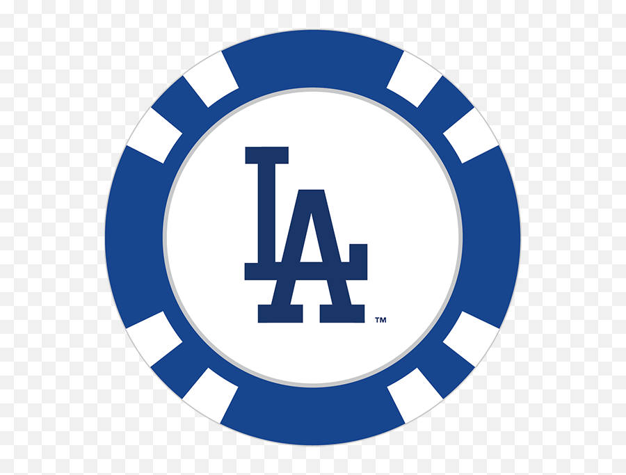 Download Dodgers Png - Los Angeles Dodgers,Dodgers Png