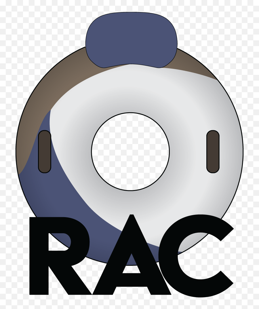 Tube Rental - Dot Png,Inner Tube Icon