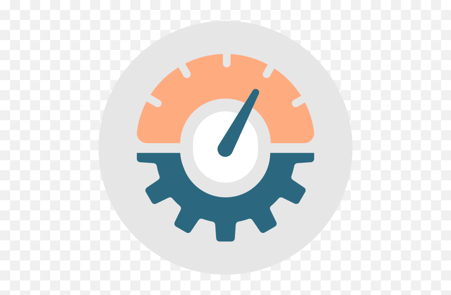 Productivity Efficiency Analytics Performance Dashboard - Efficiency Clip Art Png,Success Icon Gif