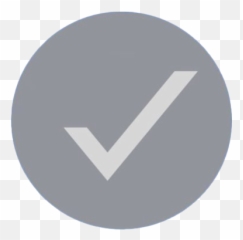 Download Verified Badge Facebook Photos Free Clipart Hd Hq - Dot png