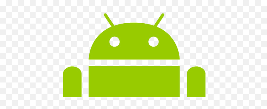 Download Free Picture Android Robot Image Icon - Transparent Android Robot Png,Android Robot Icon