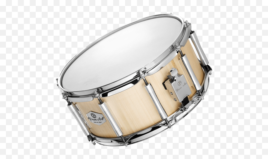 Timbales Png Images - Free Png Library Drum,Bass Drum Png