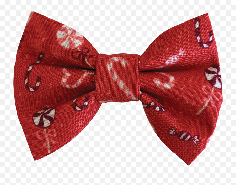 Candy Shop Red Bow Tie - Paisley Png,Red Bow Tie Png