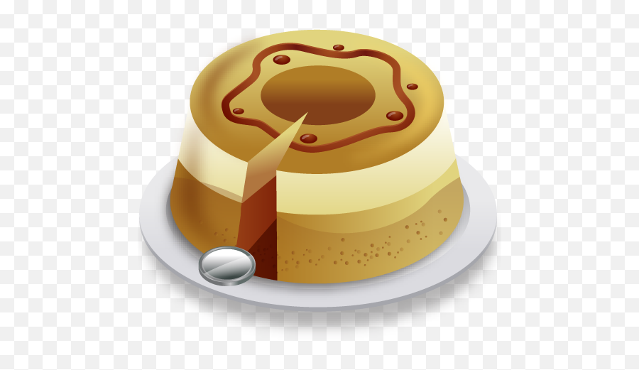 Saint Basils Cake Icon Png Ico Or Icns Free Vector Icons - Icon,Vector Cake Icon