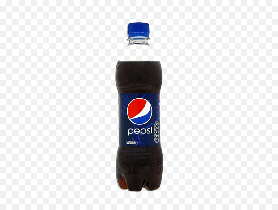 Epson C12c890191 Ink Waste Box - Pepsi Bottle Png,Pepsi Transparent