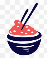 Rice Vector U0026 Templates Ai Png Svg