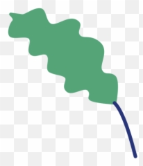 Transparent Png Svg Vector - Clip Art,Bushes Transparent