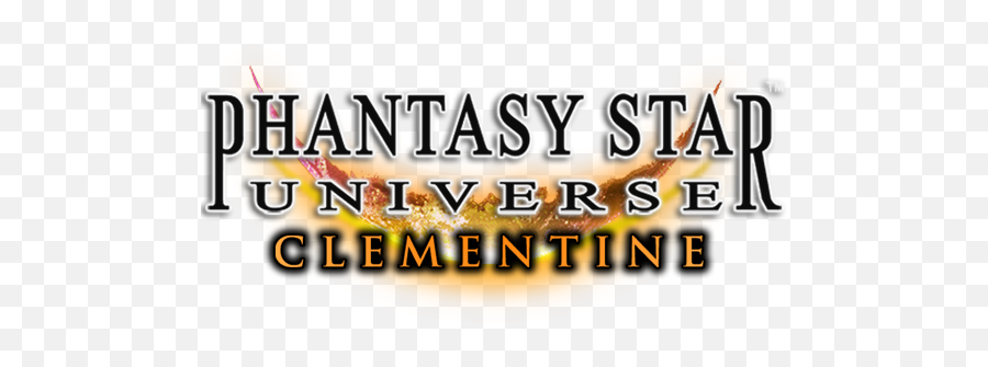 Leaderboard - Clementine Png,Phantasy Star Online Icon