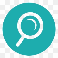 Summer Reading 2019 Kansas City Public Library Png Mars War Logs Icon