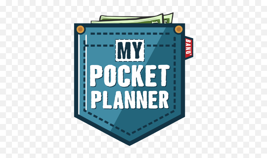 My Pocket Planner Apk 105 - Download Apk Latest Version Png,Planner Icon