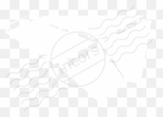 Iconexperience M - Collection Paper Jet 2 png