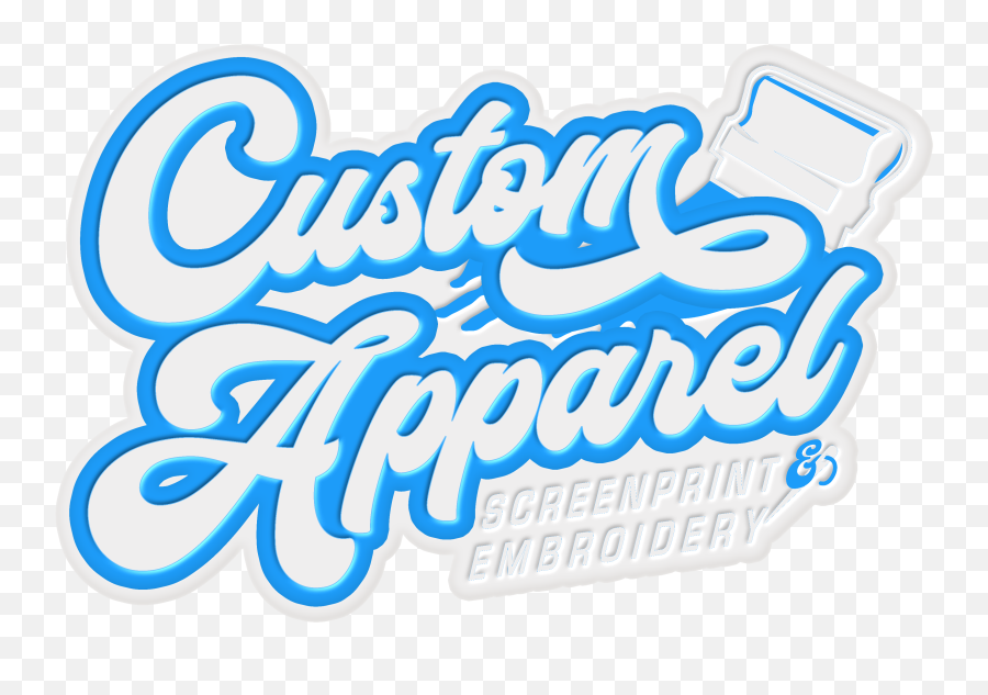 Custom Apparel - Wear Your Business Png,Discount Icon Apparel