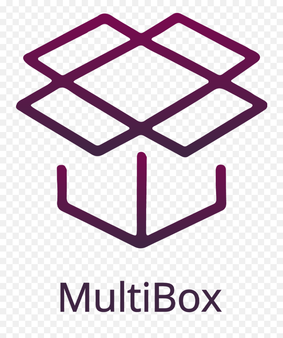 Multibox A Front Office Module For Prestashop - Trinxy Market Png,Prestashop Icon