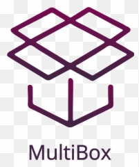 Multibox A Front Office Module For Prestashop - Trinxy Market png