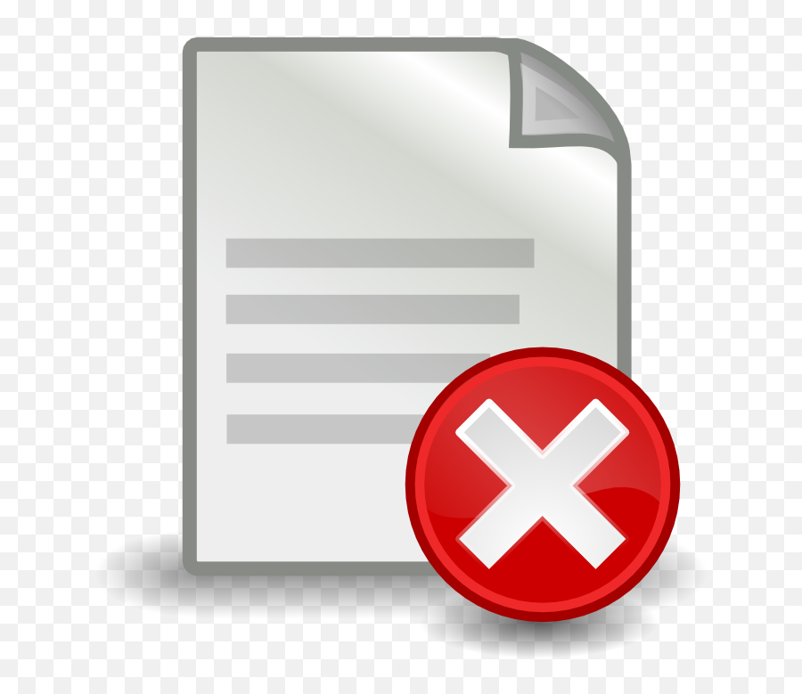 Fileaction - Undo720png Wikimedia Commons,Error Icon Png