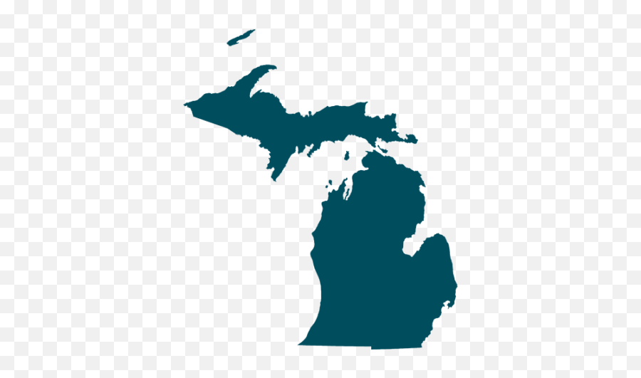 Michigan Tam Webinar - Tam Png,You Are Here Map Icon