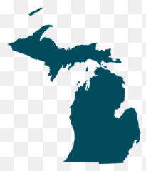 Michigan Tam Webinar - png