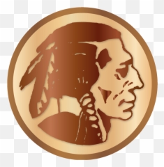 Our Story U2014 Wooden Nickel Pub U0026 Eaterys - Wooden Nickel Lighting Png,Nickel Png