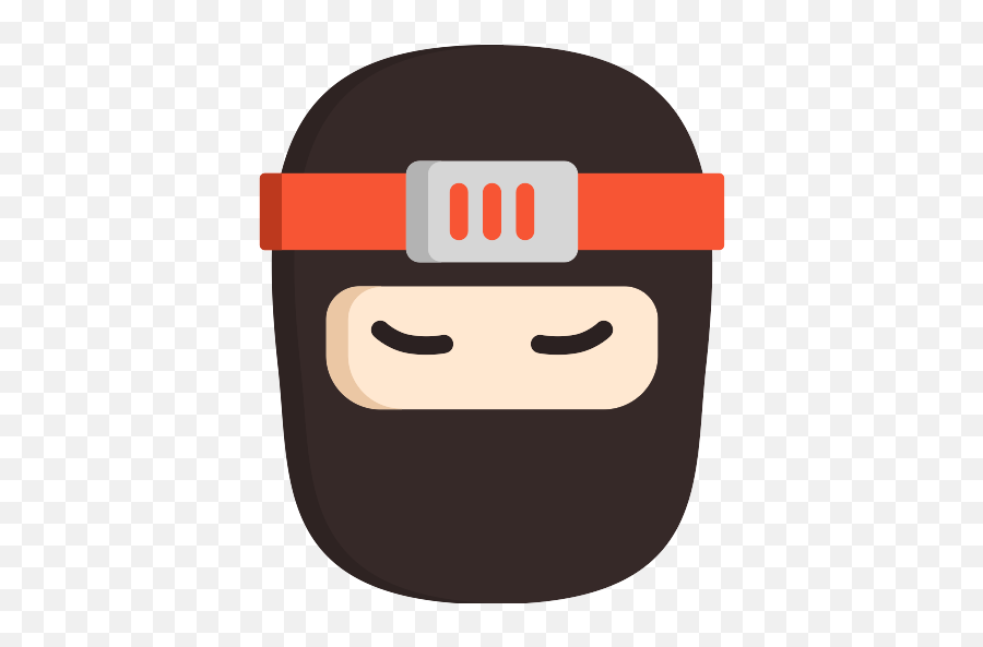 Ninja Png Icon 32 - Png Repo Free Png Icons Arkham Knight,Ninja Png