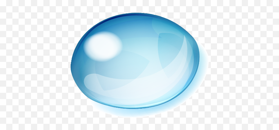 Free Png Water Drops - Konfest,Water Drop Clipart Png