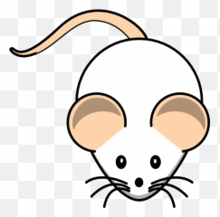 Adult Rat Svg Free Stocks Png Files - Cartoon Rat Clip Art Free,Rats Png