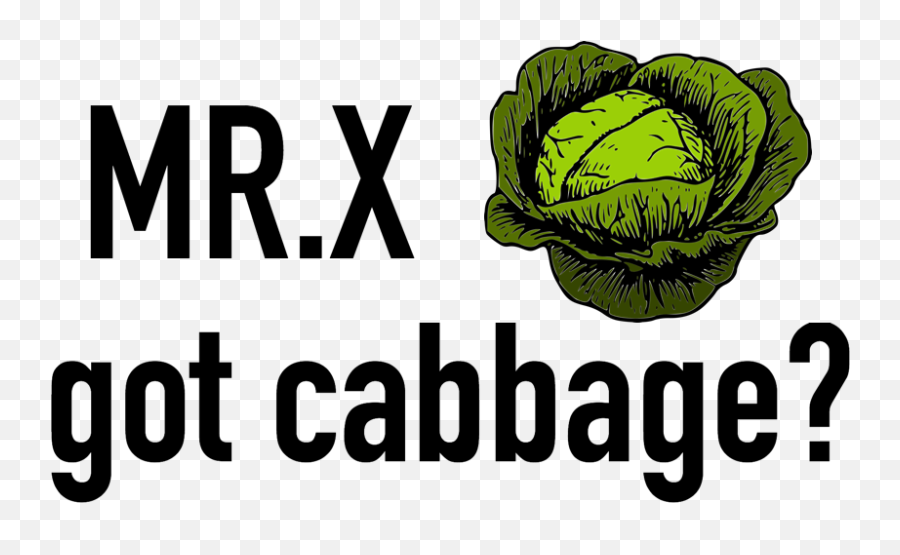 Cabbage Avina Produce - Broccoli Png,Cabbage Png