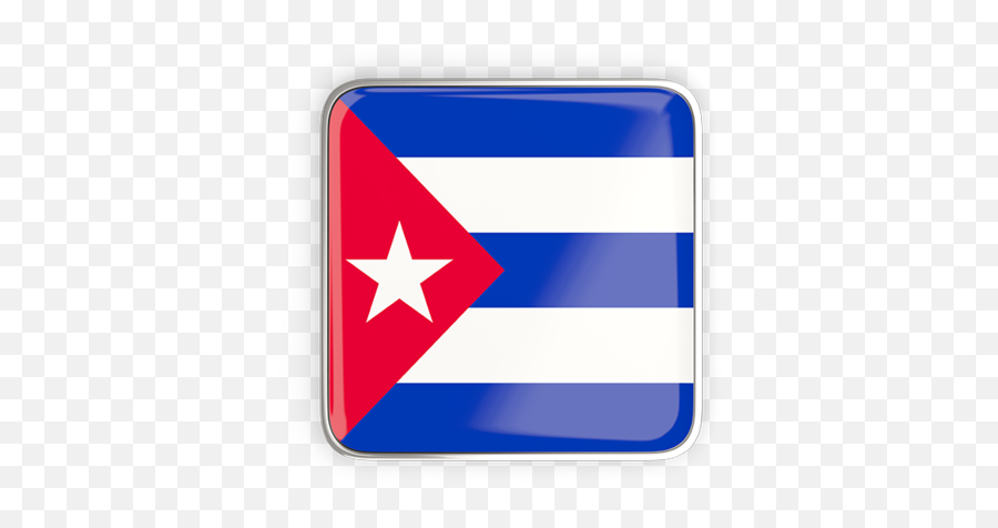 Bandera De Cuba Png - Puerto Rico Flag Logo,Puerto Rico Flag Png
