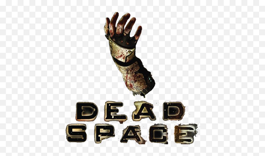 Dead Space Png Transparent Image - Dead Space Icon,Dead Space Logo Png