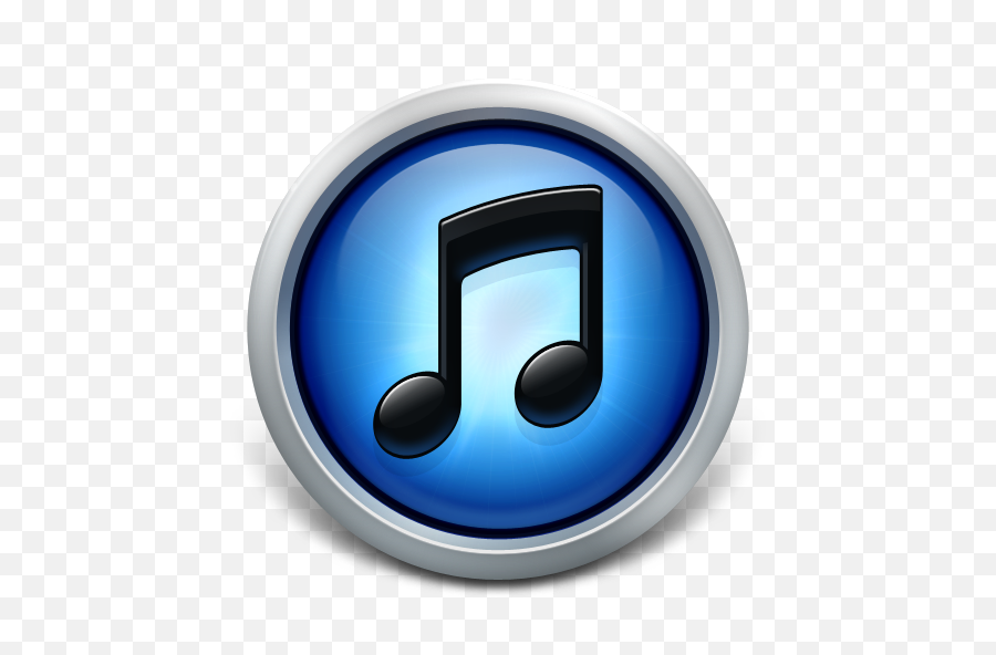 Free Itunes Vector - Purple Itunes Icon Png,Itunes Png