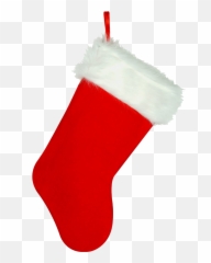 Christmas - stockingsfreePNGtransparentbackgroundimages Christmas Stocking Transparent Background png