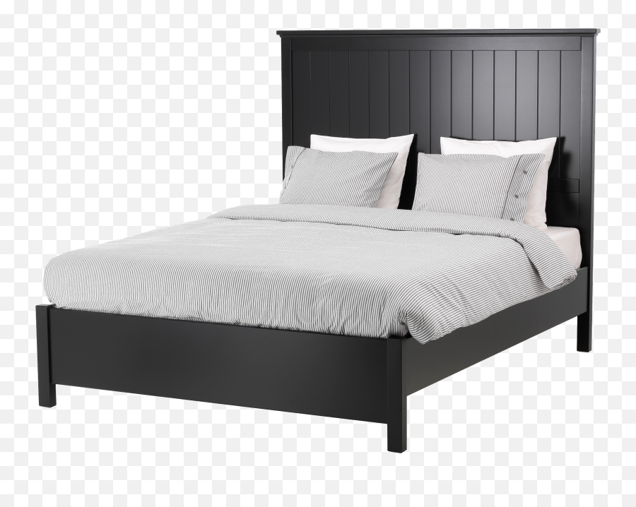 Bed Png Image - Bed Png,Bedroom Png