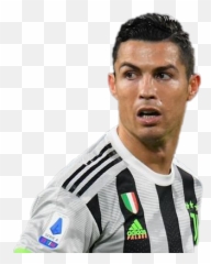 Footballer Cristiano Ronaldo Png High - Photos Resolution