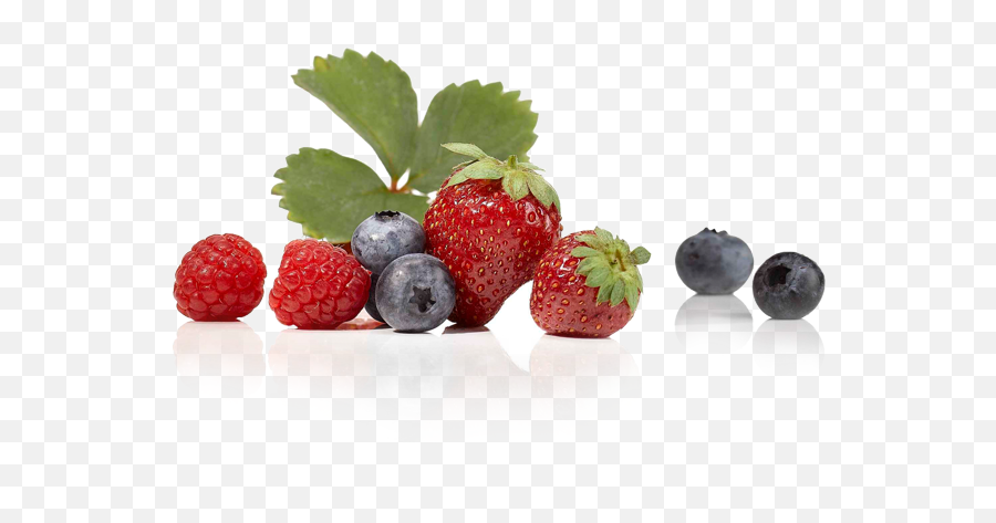 Combines Soy Proteins With A Yummy - Berries Mix Png,Berries Png