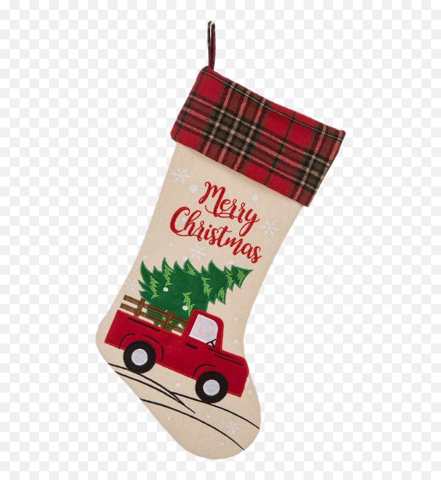 Christmas Stockings Png Free Download Mart - Christmas Stocking,Christmas Stockings Png