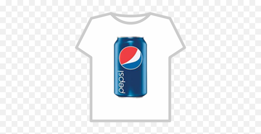 Pepsipng - Roblox Pepsi In Can Png,Pepsi Png