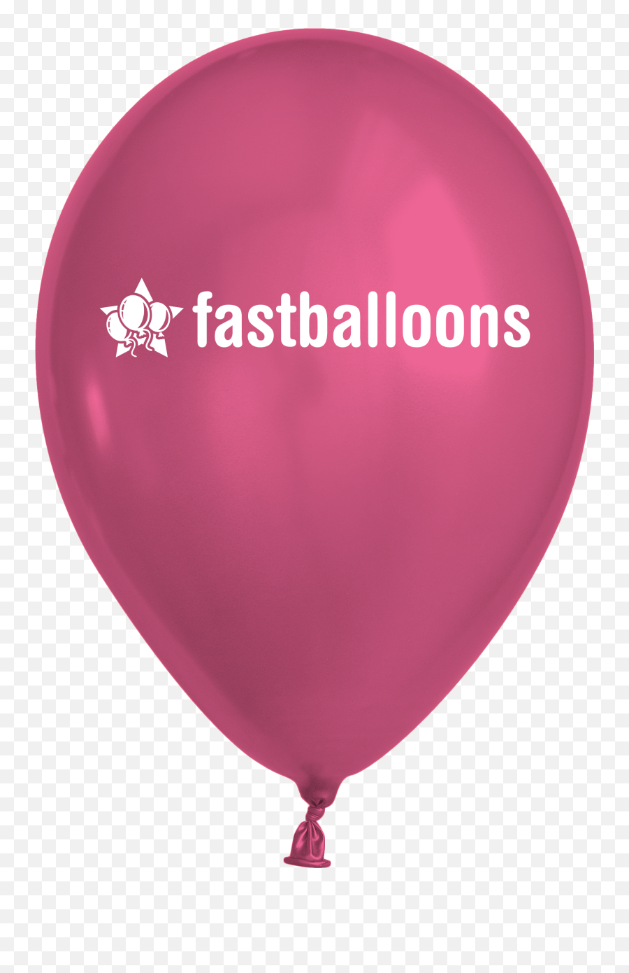 Pink Balloons Png - Balloon Transparent Cartoon Jingfm Fastlane Turnstiles,Balloons Png